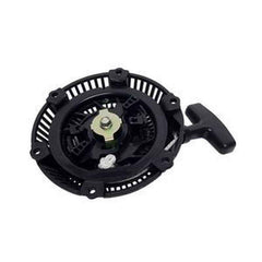 Recoil Starter KS02060AD for Mitsubishi GM82 Engine