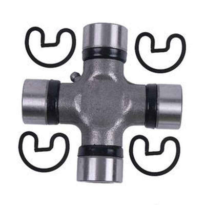 Universal Joint 5014733AB for Dodge Ram Dakota Durango Jeep Cherokee