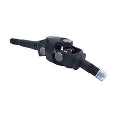 Universal Joint Assembly 814819A2 for Mercury Marine Engines