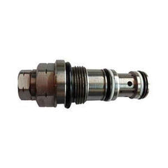 Unload Valve 723-40-56600 723-40-56201 for Komatsu Excavator PC300-6 PC300-7