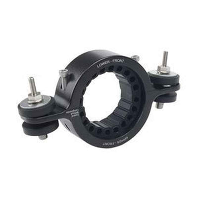 Heavy-Duty Driveshaft Support Bearing Carrier CHR03A0 for Dodge Durango & Jeep Grand Cherokee 2011-2023