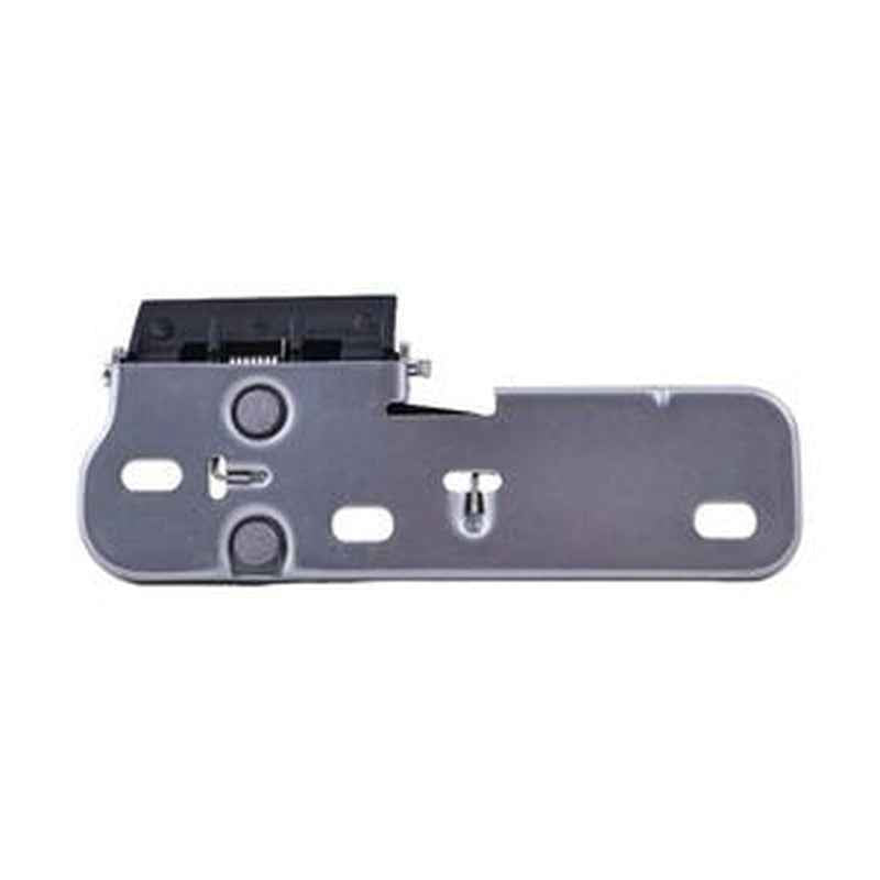 Upper Bonnet Hood Latch Lock 1K0823480 for Volkswagen Jetta Tiguan GTI