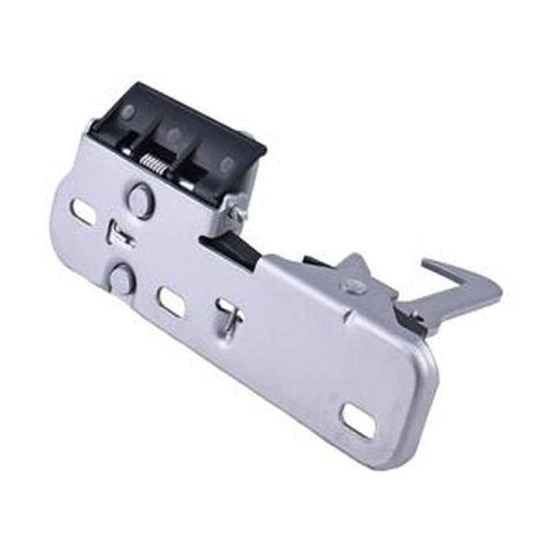 Upper Bonnet Hood Latch Lock 1K0823480 for Volkswagen Jetta Tiguan GTI