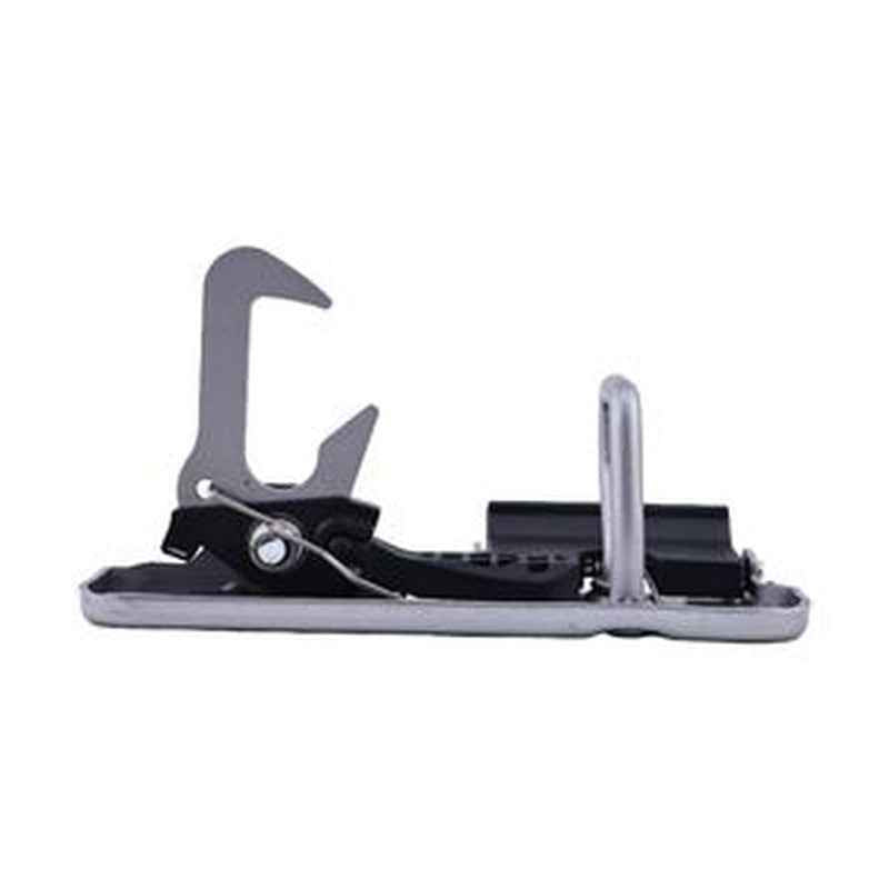 Upper Bonnet Hood Latch Lock 1K0823480 for Volkswagen Jetta Tiguan GTI