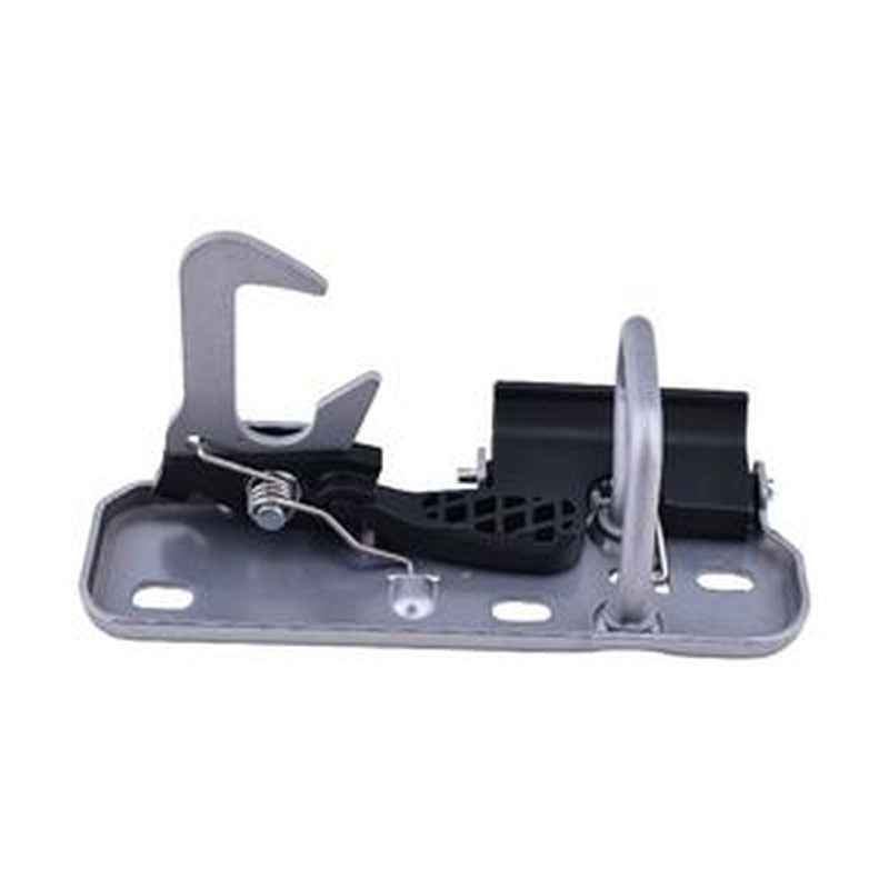 Upper Bonnet Hood Latch Lock 1K0823480 for Volkswagen Jetta Tiguan GTI