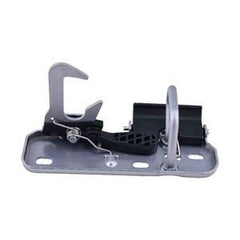 Upper Bonnet Hood Latch Lock 1K0823480 for Volkswagen Jetta Tiguan GTI