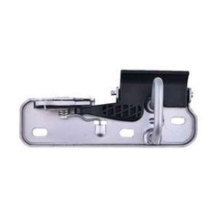 Upper Bonnet Hood Latch Lock 1K0823480 for Volkswagen Jetta Tiguan GTI