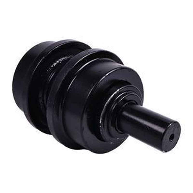 Upper Carrier Roller 81E1-20030 for Hyundai Excavator R200LC
