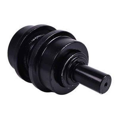 Upper Carrier Roller 81E1-20030 for Hyundai Excavator R200LC