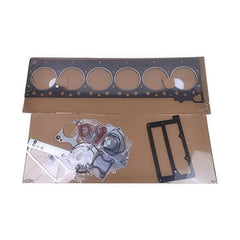 Upper Engine Gasket Set 4376104 for Cummins ISX