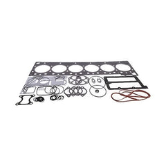 Upper Engine Gasket Set 4376104 for Cummins ISX