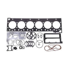 Upper Engine Gasket Set 4376104 for Cummins ISX