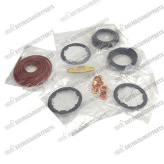 Upper + Lower Full Gasket Set Kit for Cummins 6B 6BT 6BTA 89-98 Dodge 5.9L 12V - Buymachineryparts