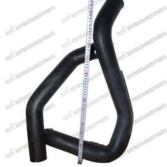 Upper & Lower Radiator Hose for Komatsu Excavator PC300-5 - Buymachineryparts