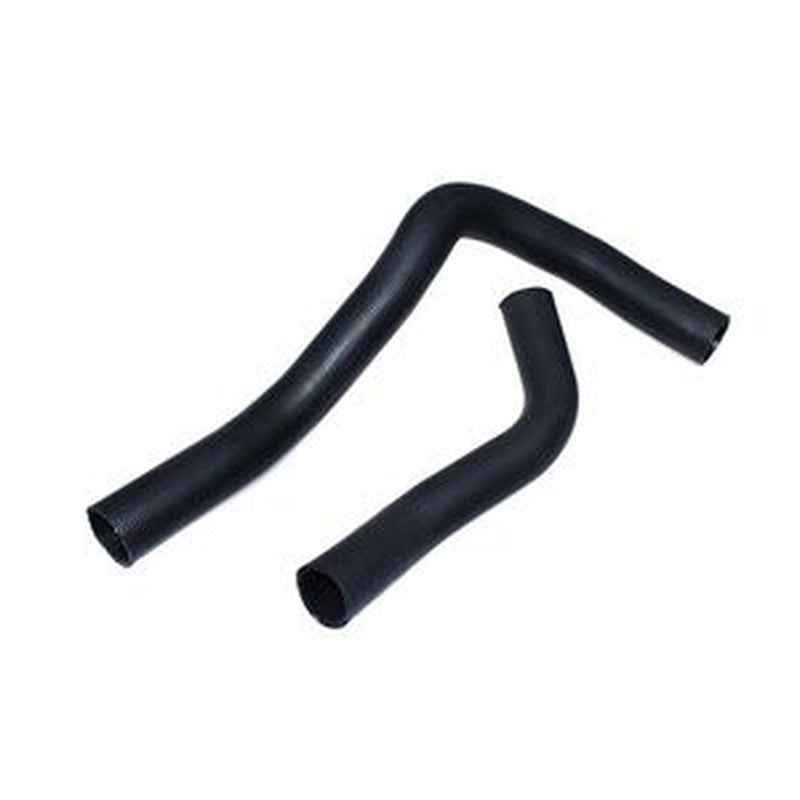 Radiator Hose Kit (Upper & Lower) 19501-PNB-000 & 19502-PNB-000 for Honda CR-V 2002-2004