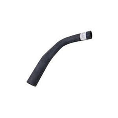 Upper Radiator Hose 21501-50K00 for Nissan J02 H20 Forklift