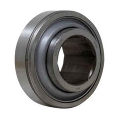 Rear Feed Roll Bearing JD10458 for John Deere Engines QSK19 QSX15