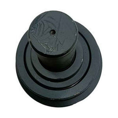 Upper Roller YN64D01120F1 for Kobelco Excavator SK170-9 SK210-9 SK260-9