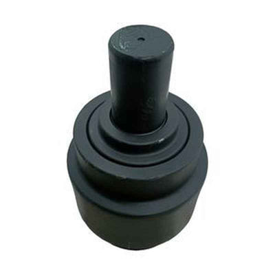 Upper Roller YN64D01120F1 for Kobelco Excavator SK170-9 SK210-9 SK260-9