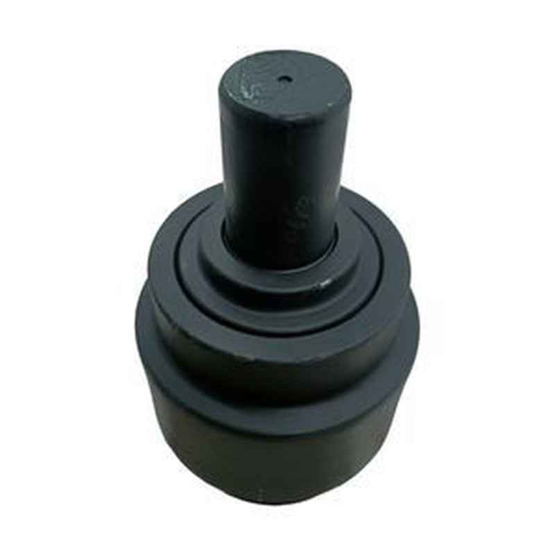 Upper Roller YN64D01120F1 for Kobelco Excavator SK170-9 SK210-9 SK260-9