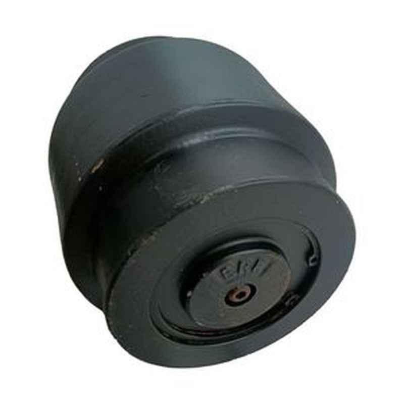 Upper Roller YN64D01120F1 for Kobelco Excavator SK170-9 SK210-9 SK260-9