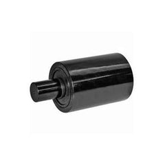 Upper Track Roller 7303487 for Bobcat E85/E88 Excavator