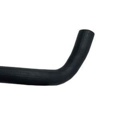 Upper Water Hose 207-03-68120 for Komatsu PC340LC-6K Excavator