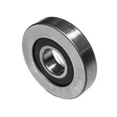 Upper Lift Roller 61238-N2060-71 for Toyota Forklift 4Y/1DZ/2Z Engines