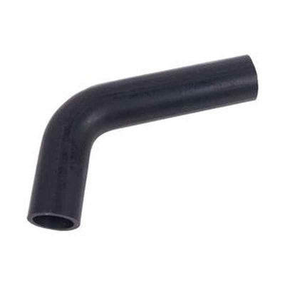 Radiator Hose Upper & Lower NAA8260B for Ford Tractor 2000-901 Series