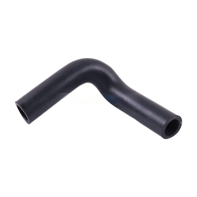 Upper Radiator Hose K2551-85160 for Kubota BX2660D Tractor