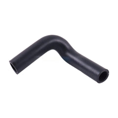 Upper Radiator Hose K2551-85160 for Kubota BX2660D Tractor