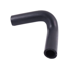 Upper Radiator Hose K2551-85160 for Kubota BX2660D Tractor