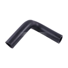 Upper Radiator Hose K2551-85160 for Kubota BX2660D Tractor