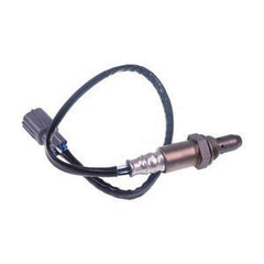 Upstream O2 Sensor 89467-04010 for Toyota Camry & Avalon 2005-2013 Tacoma