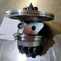 Urbocharger Core 3990323151 for John Deere 6068 Engine Loader 335D 437D 524K