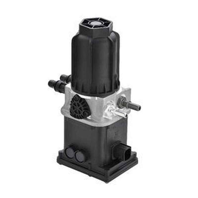 Urea Doser Pump 2655852/2009872/2057543/2549339 for Cummins/Scania Euro 6 Trucks