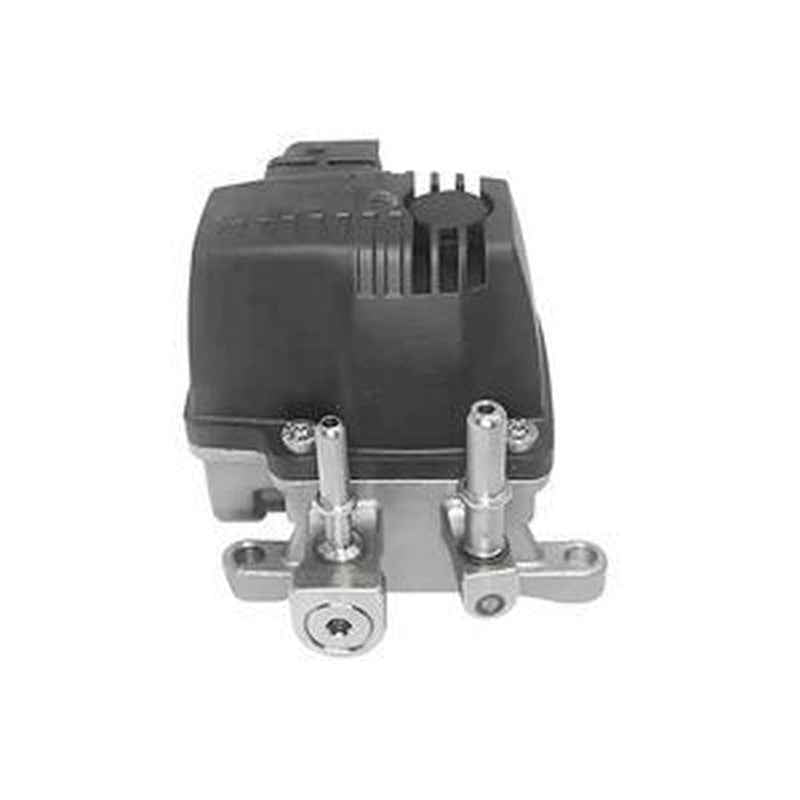 Urea Doser Pump Nozzle Adblue Module 2722701 2095566 for Scania Truck P G R T-Series