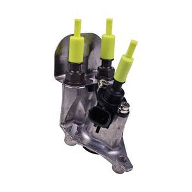 Urea Pump Injector Nozzle 612640130089 for Weichai Engine 2.2 SCR