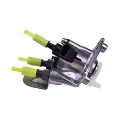 Urea Pump Injector Nozzle 612640130089 for Weichai Engine 2.2 SCR