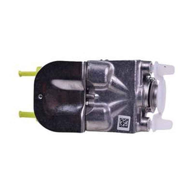 Urea Pump Injector Nozzle 612640130089 for Weichai Engine 2.2 SCR