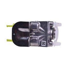 Urea Pump Injector Nozzle 612640130089 for Weichai Engine 2.2 SCR