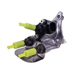 Urea Pump Injector Nozzle 612640130089 for Weichai Engine 2.2 SCR