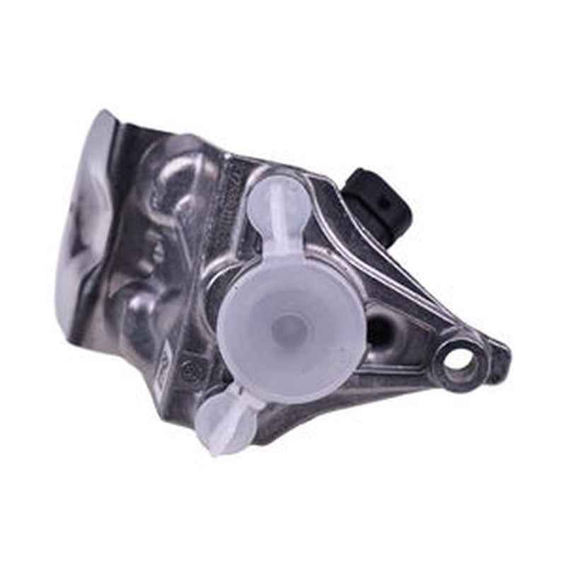 Urea Pump Injector Nozzle 612640130089 for Weichai Engine 2.2 SCR