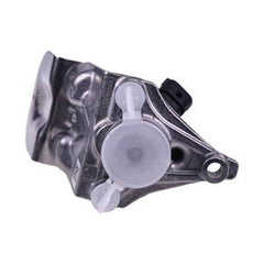 Urea Pump Injector Nozzle 612640130089 for Weichai Engine 2.2 SCR