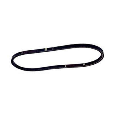 V-Belt 106-4498 for Toro Snow Thrower Models 38620-38652