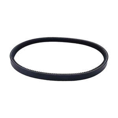 V-Belt 110-5759 for Toro 60' & 72' Master Mower Z580 Z589