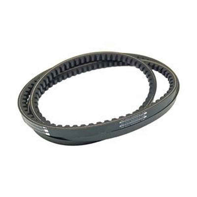 V-Belt 118-2018 7W-8132 for Caterpillar CAT Engines & Tractors