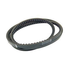 V-Belt 118-2018 7W-8132 for Caterpillar CAT Engines & Tractors
