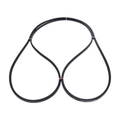 Deck Belt 119-8820 for Toro TimeCutter 50