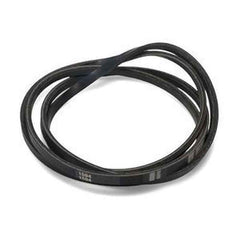 V-Belt 1594 265-553 for Toro Lawn Mower